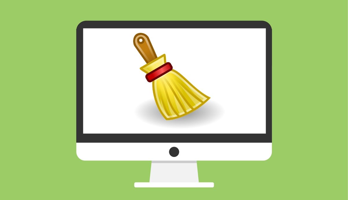 best cleaner for mac